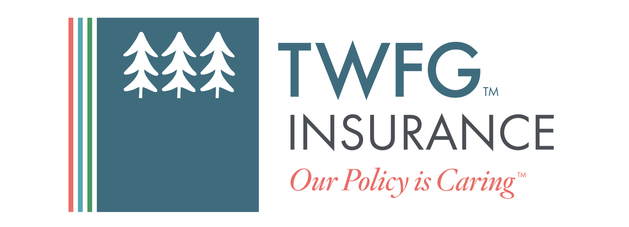 TWFG Insurance Services
